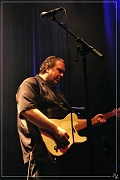 3098 Dixiefrog Blues Night - 30-01-2010 (Medium)